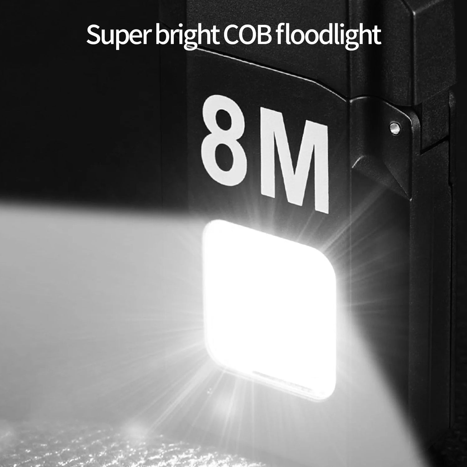 Multifunctional Portable Mini High Brightness Lighting Torch Lighter (1 Pc) Variety Bazaar