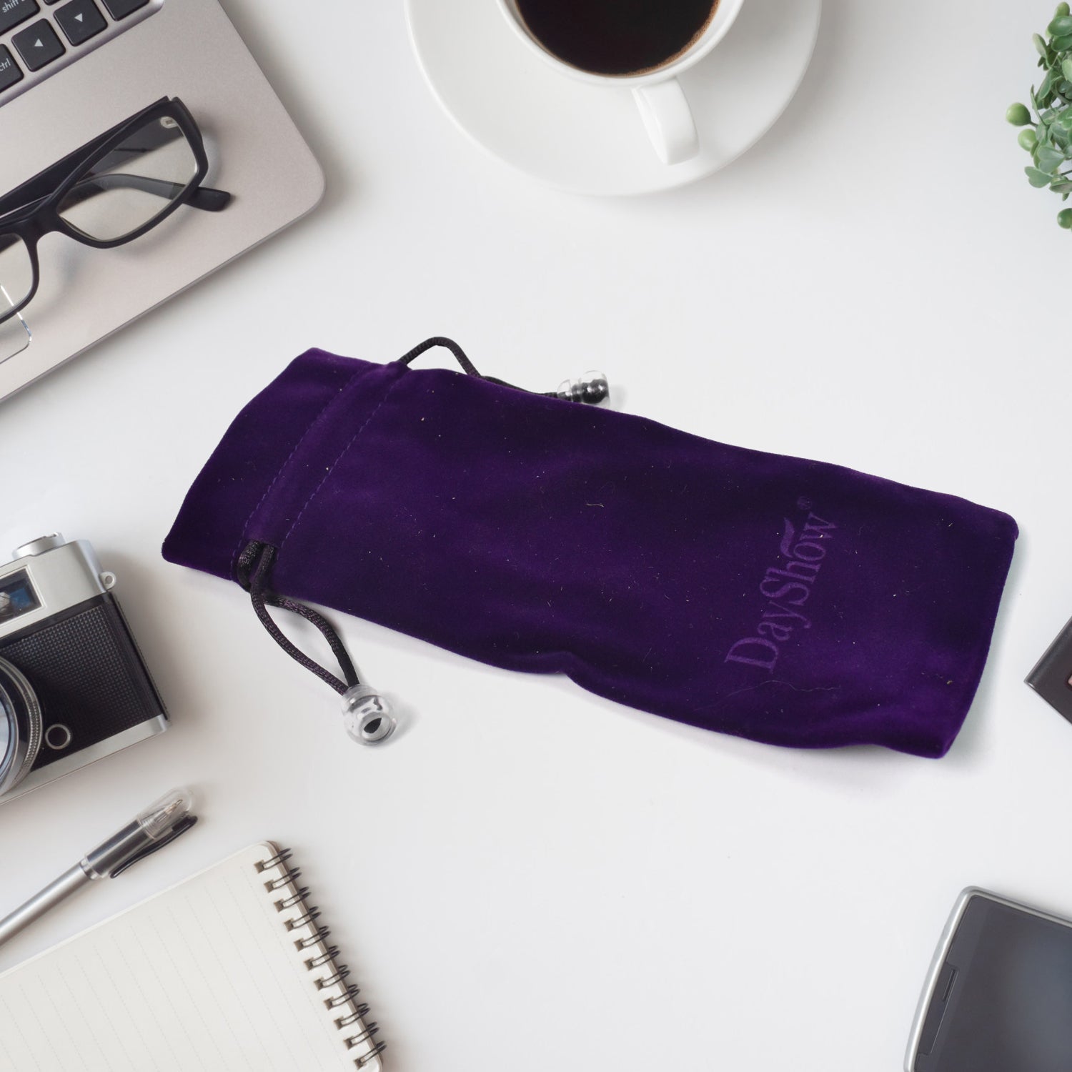 Return Gift Bags Small Fancy Bags 18×7 Cm (1 Pc) Variety Bazaar