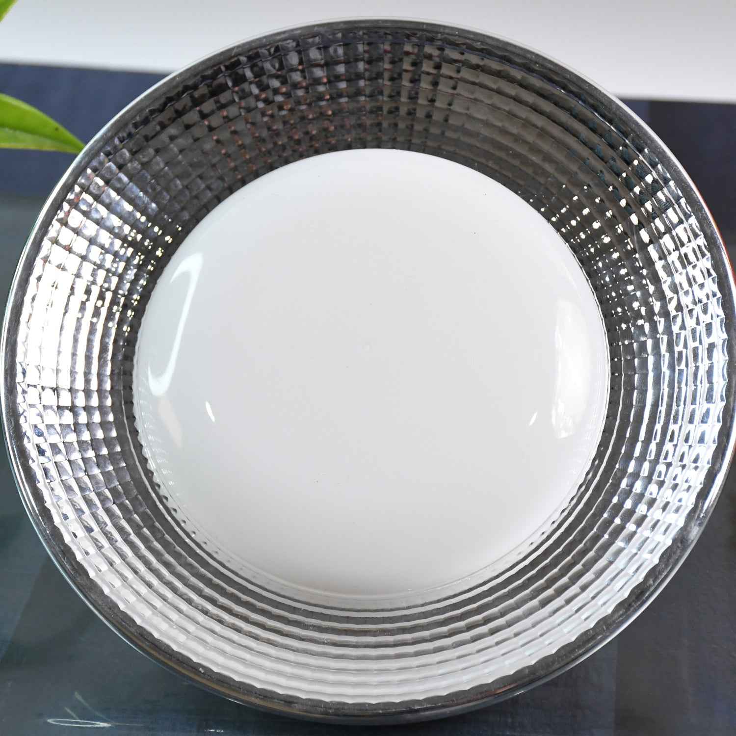 Rechargeable Hanging LED Light (1 Pc)