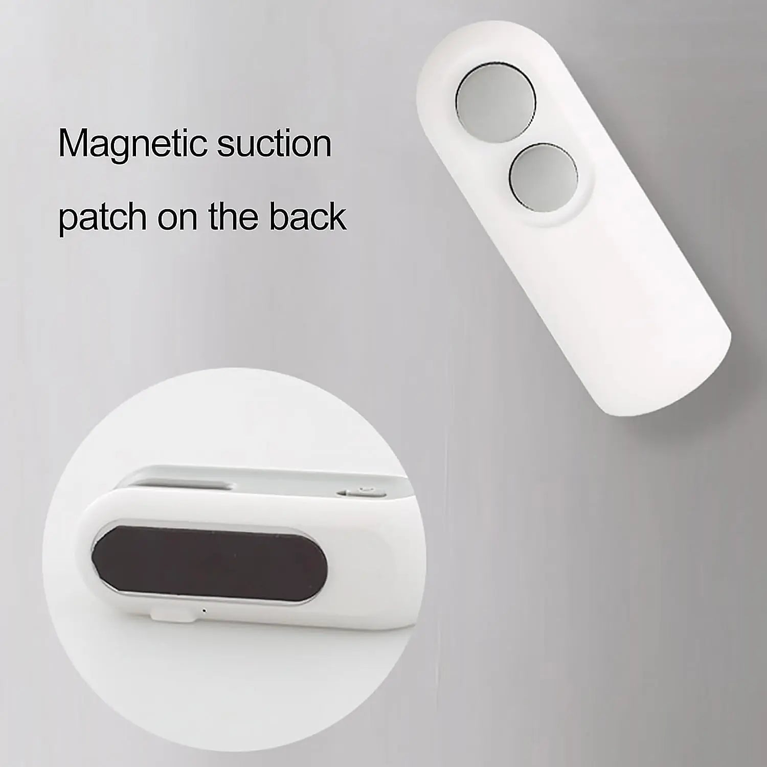 17865 Mini Bag Sealer, 2 in 1 Seal & Cutter Heat Sealers, TYPE-C USB Charging Portable Bag Reseller, Handle Food Sealer, Sealing Machine for Food Storage Plastic Bags Snacks Keep Food Fresh - varietybazaar.co.in