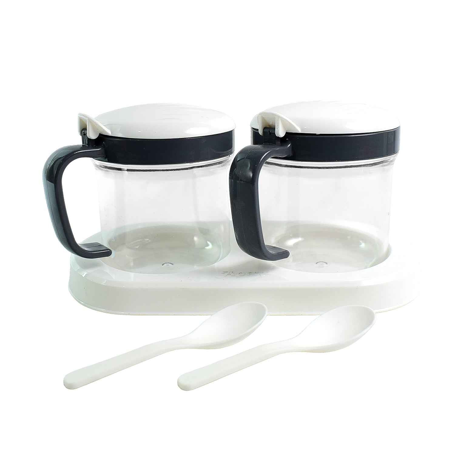 Apex Container Pickle (2 Pc)