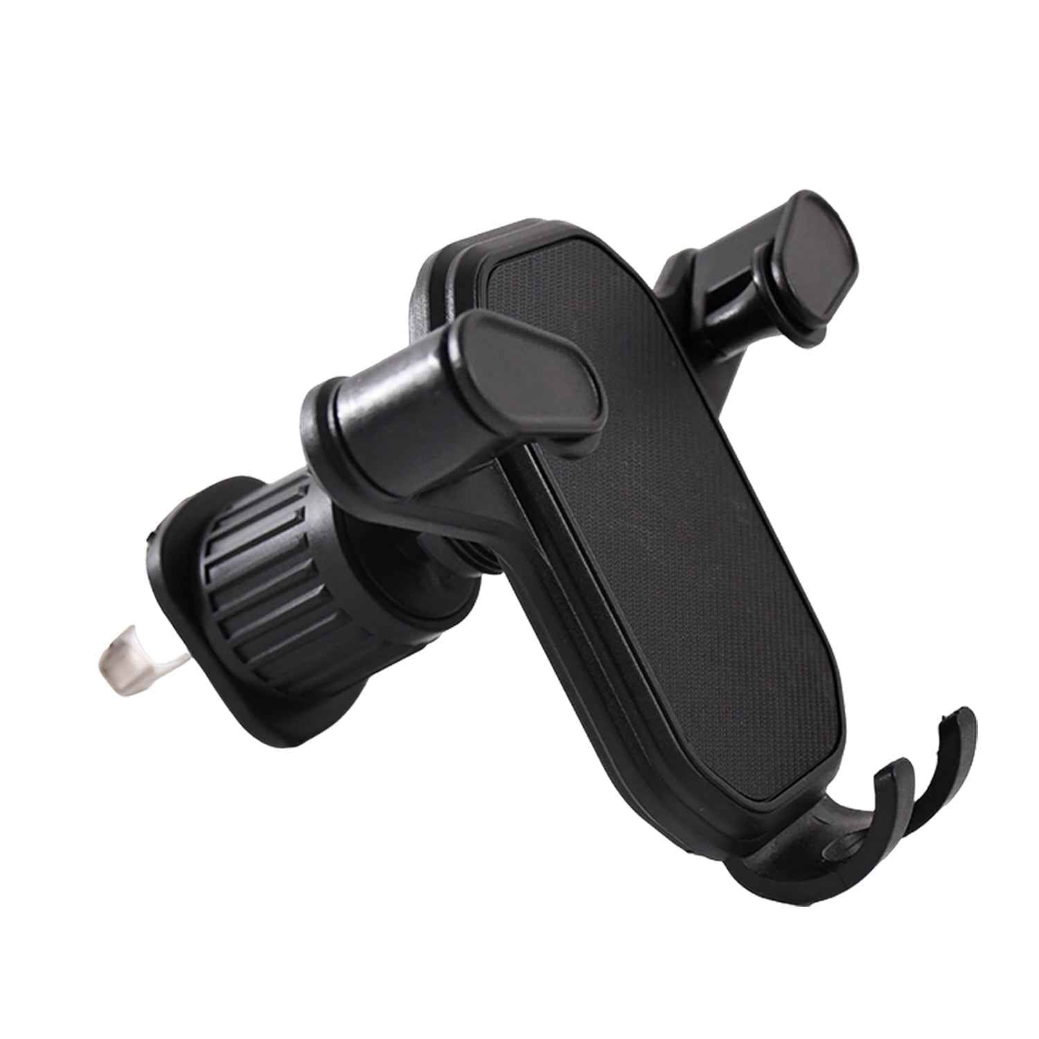 Plastic Car Mobile Holder (1 Pc)