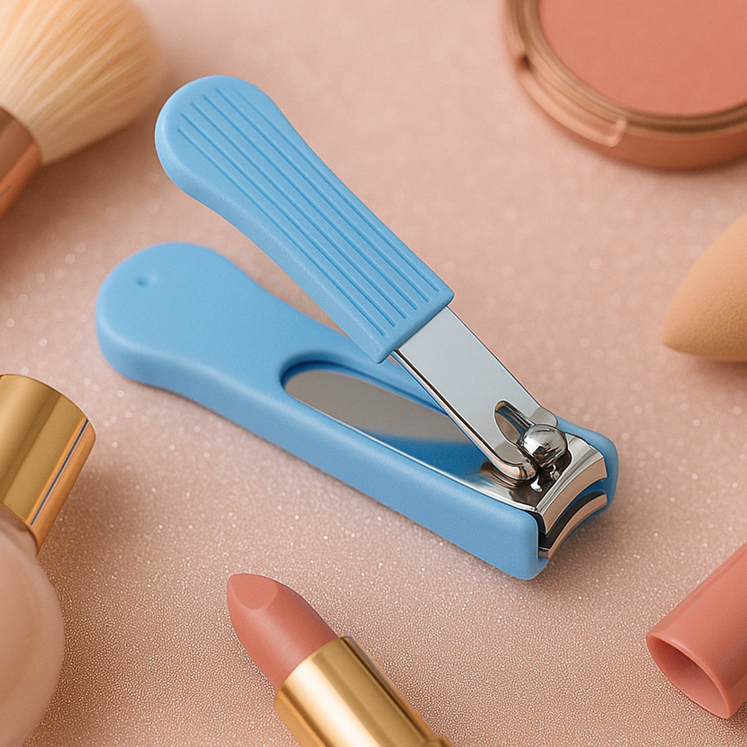 Nail Cutter for Every Age Group Variety Bazaar