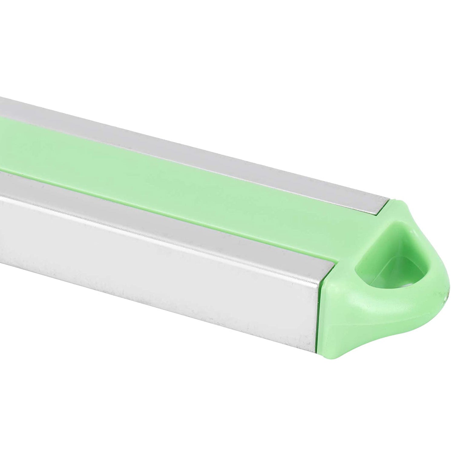 Stainless Steel Washable Watermelon Cutter – Windmill Slicer & Peeler Variety Bazaar