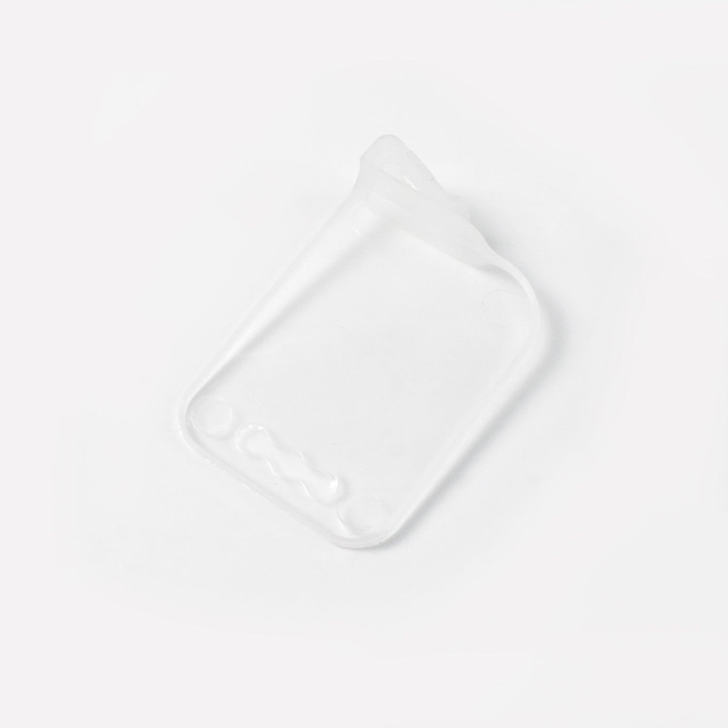 Plastic Storage Baskets Space allocator, Refrigerator Organizer Bins partition Clip (10 Pcs Set) Variety Bazaar