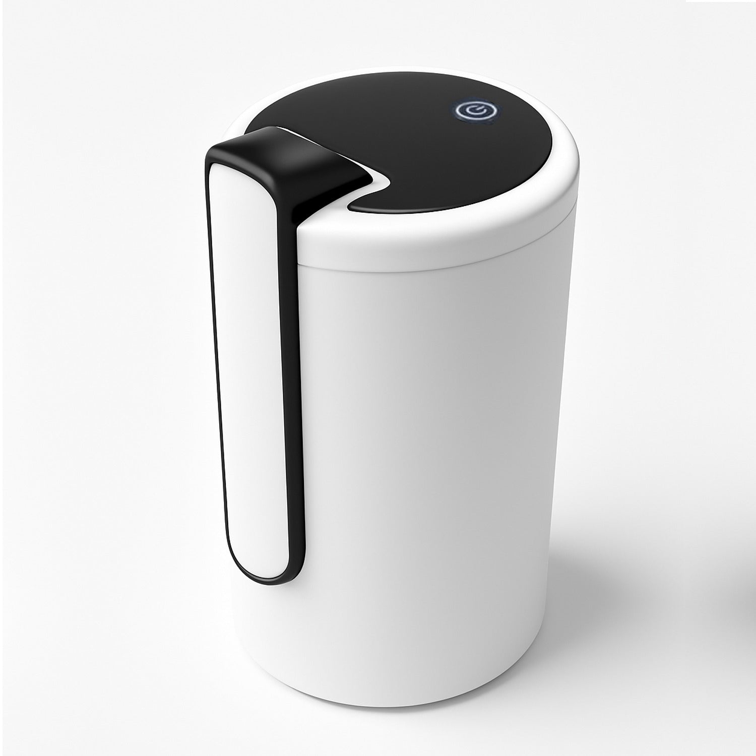 Electric Water Dispenser Pump (1 Pc) Variety Bazaar