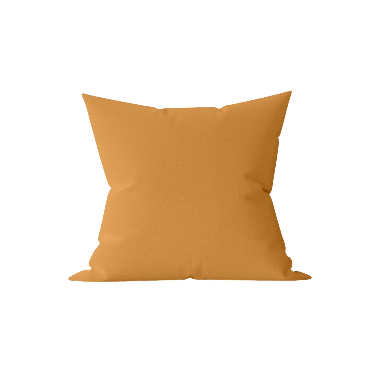 Pillow Covers, Couch Pillows Cover, Soft Decorative Pillow Covers (80 × 60 CM / 1 Pc) Variety Bazaar