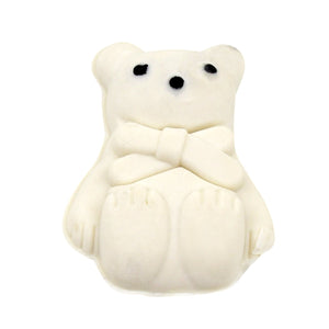 Cartoon Design Eraser (1 Pc / Mix Design) Variety Bazaar