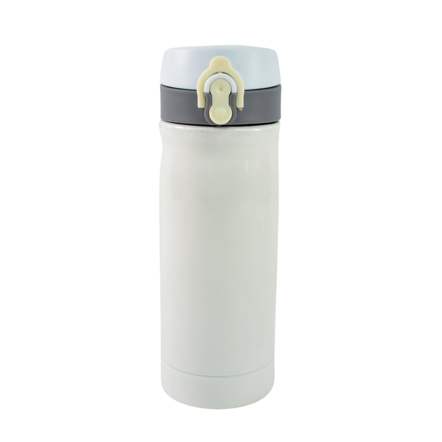 Water Bottle for Kids – Insulated Stainless Steel Bottle (350 ML Approx) Variety Bazaar