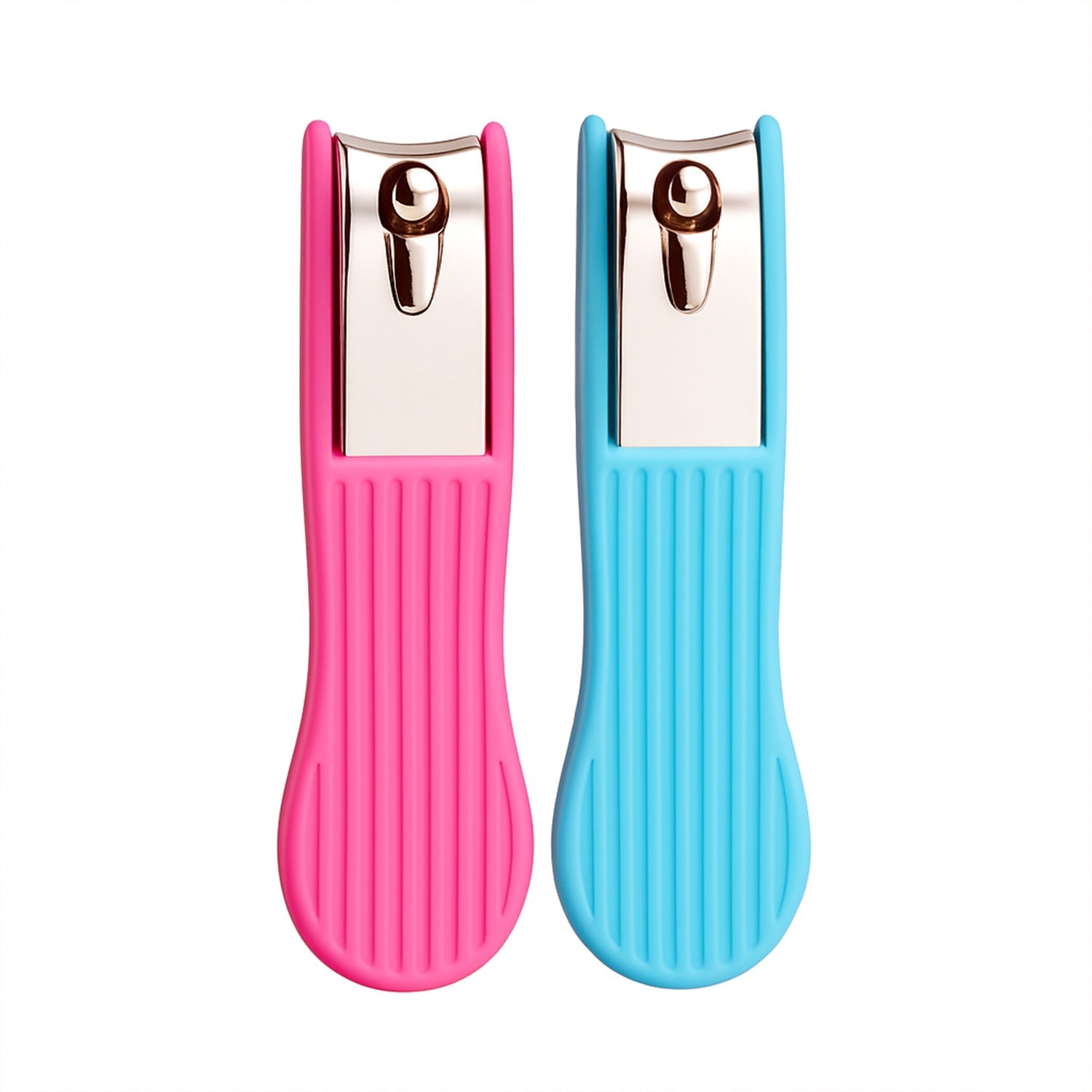 Nail Cutter for Every Age Group Variety Bazaar