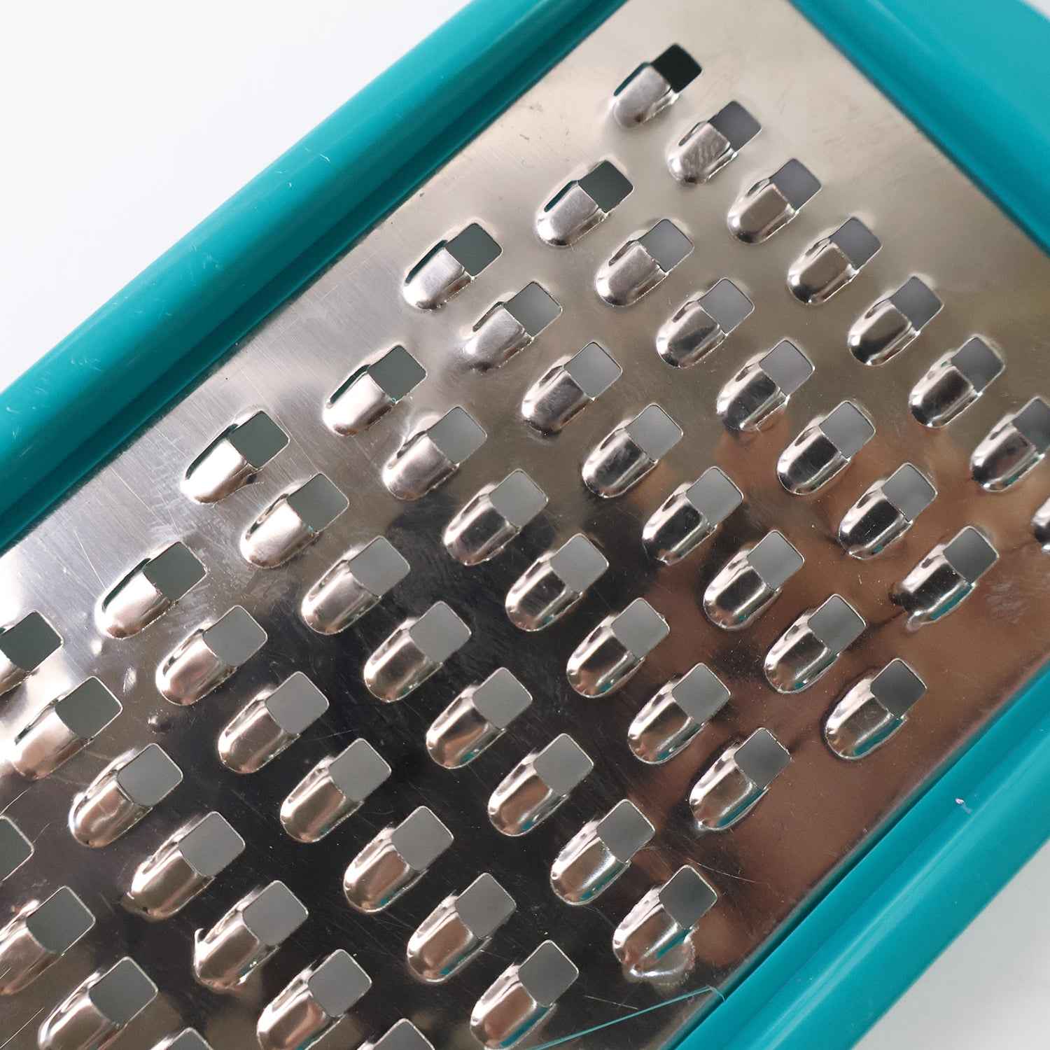 Multipurpose Cheese Vegetable Grater (1 Pc)