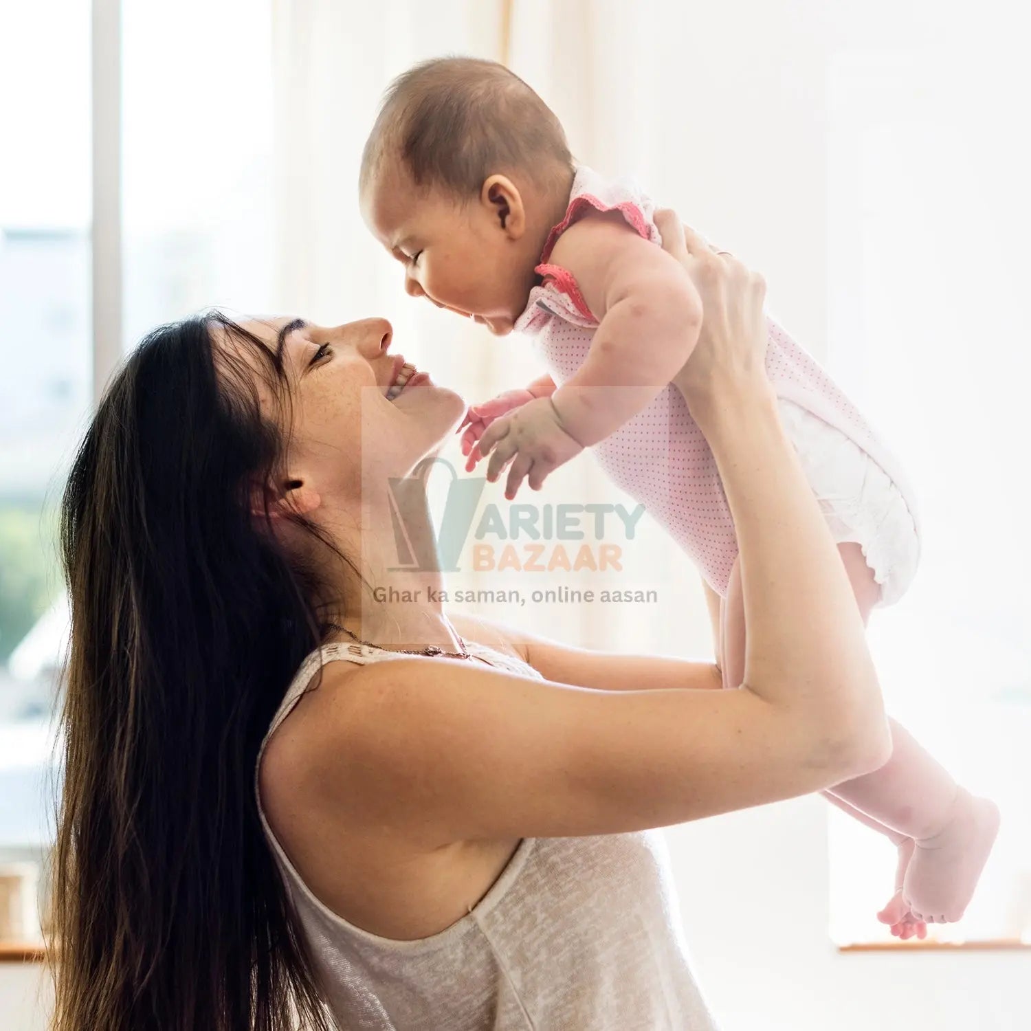 0973 Medium Champs Dry Pants Style Diaper - Medium (5 pcs) Best for Travel Absorption, Champs Baby Diapers, Champs Soft and Dry Baby Diaper Pants (M, 5 Pcs ) Travel Sahayak