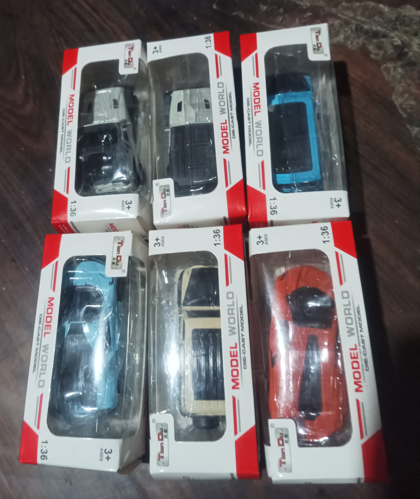 Mini Pull Back Car Widely Used By Kids (1 Pc / Mix Color / Design) Variety Bazaar