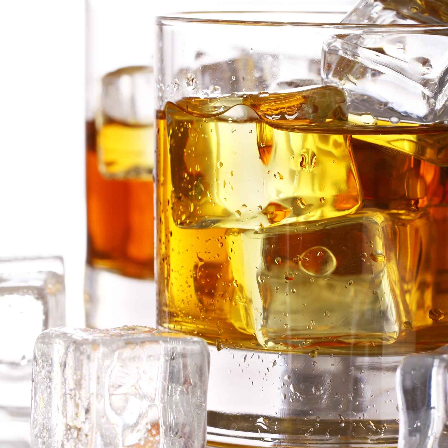 5223 2wine Glass Marbal Holder New Attractive Design For Hotel Cafes Use