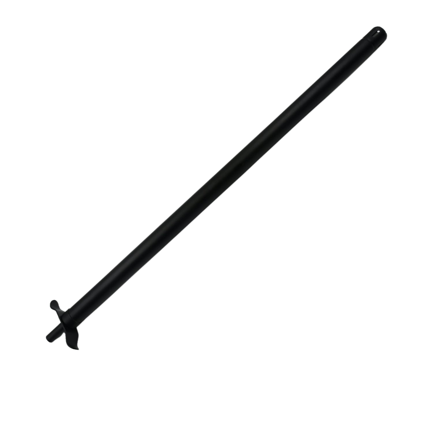 Big Stainless Steel Gas Lighter For Kitchen Gas Stove Long Spark Lighter For Kitchen Stove Unbreakable Lighters For Gas Stoves Restaurants Kitchen (31 Cm 46 Cm 1 Pc)