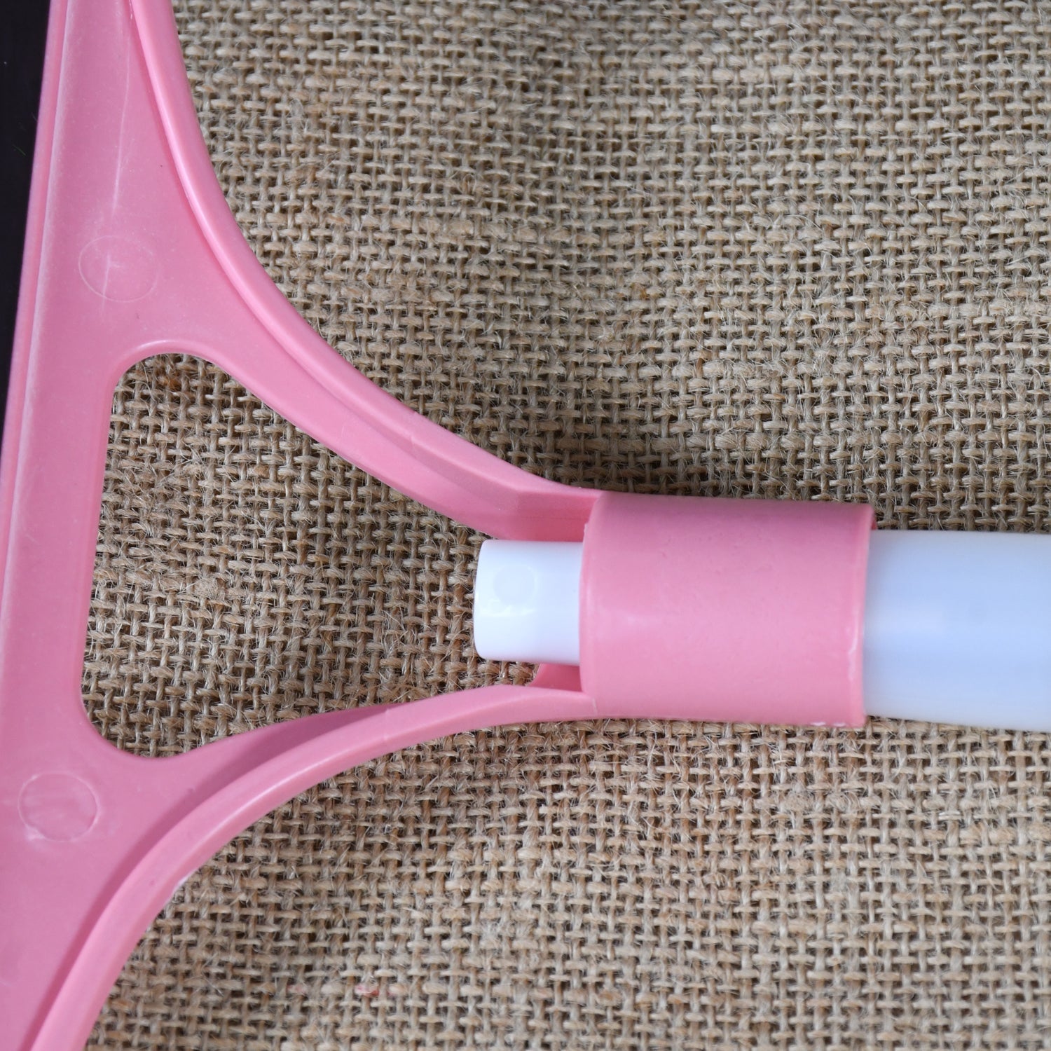 All-in-One Cleaning Brush: Spray, Wash, & Wipe (Windows, Glass, Car) (1 Pc) Variety Bazaar