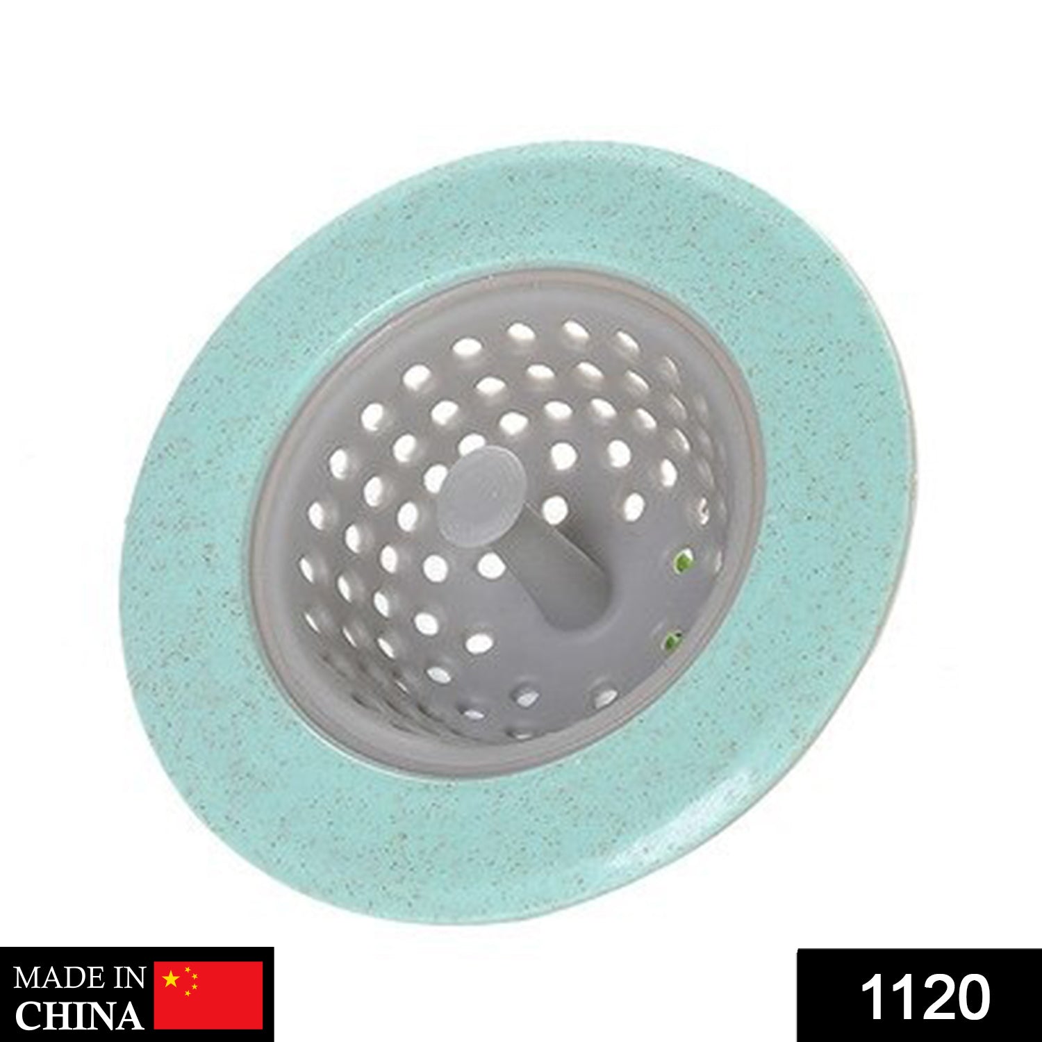 Silicon Sink Strainer Kitchen Drain Basin Basket Sink Drainer Variety Bazaar