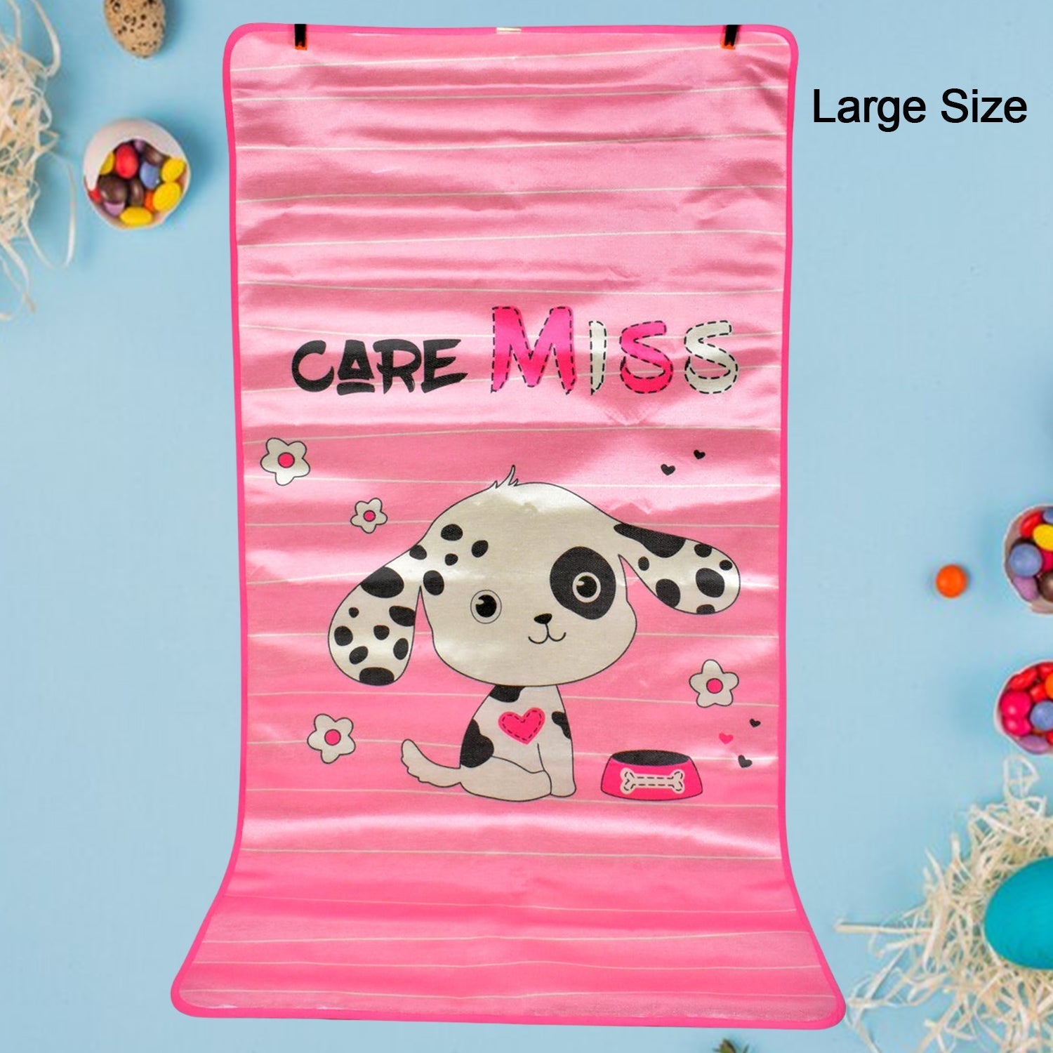 Mat, Baby Play Mat, Play mats for Kids Large Size, Baby Carpet, Play mat Baby Premium Mat Variety Bazaar