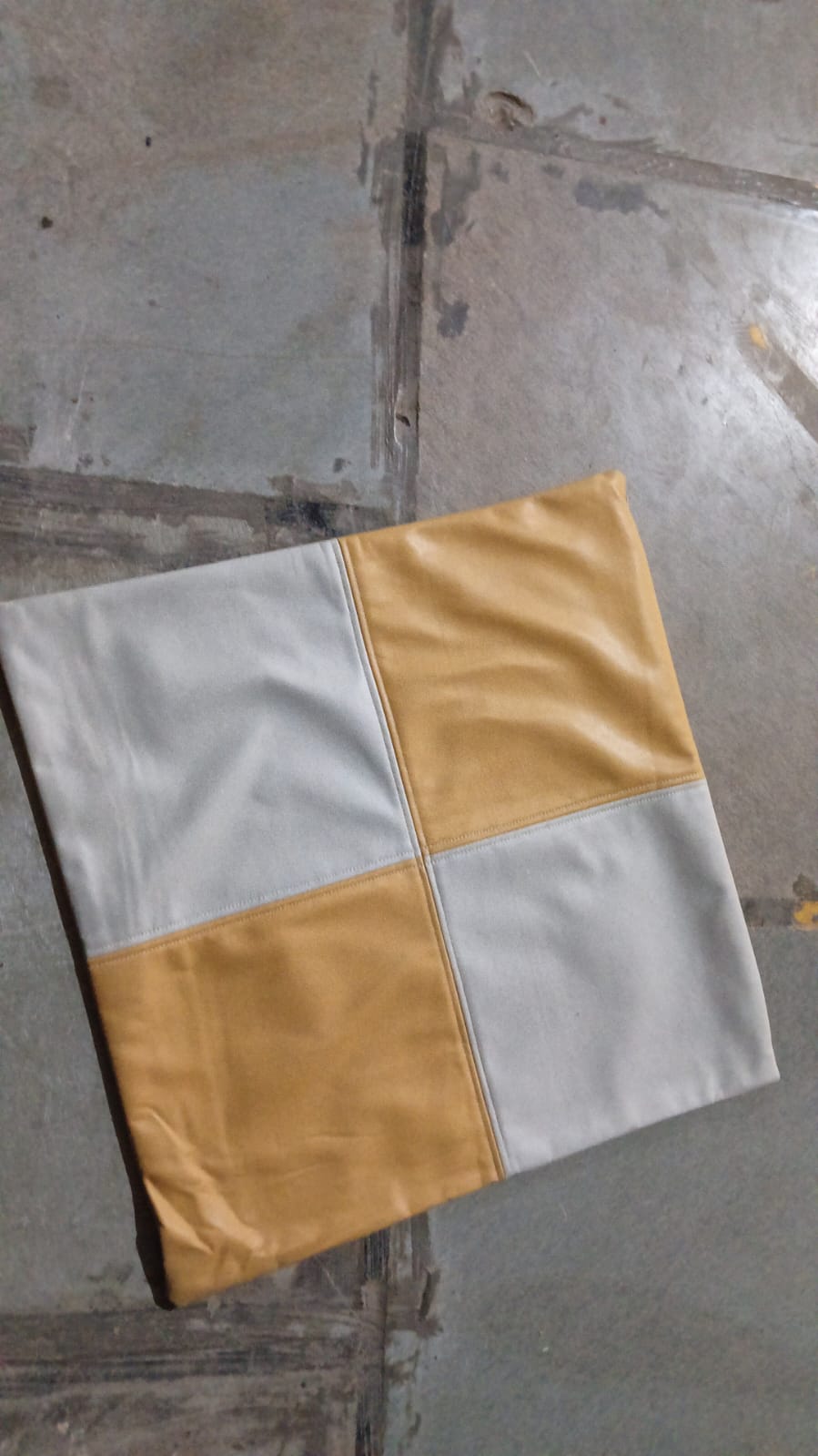 Pillow Covers, Couch Pillows Cover, Soft Decorative Pillow Covers, Pillowcase for Bed Sofa Chair Bedroom Home Farmhouse Decor Living Room Home Decor (50 × 50 CM) Variety Bazaar