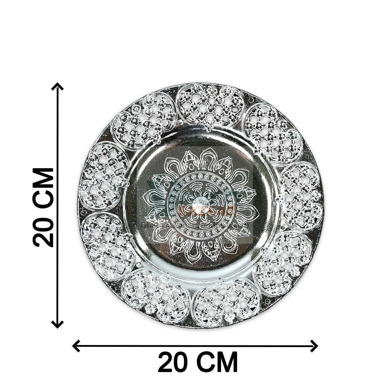2495-silver-plated-swastik-pooja-thali-set-glossy-puja-thali Travel Sahayak