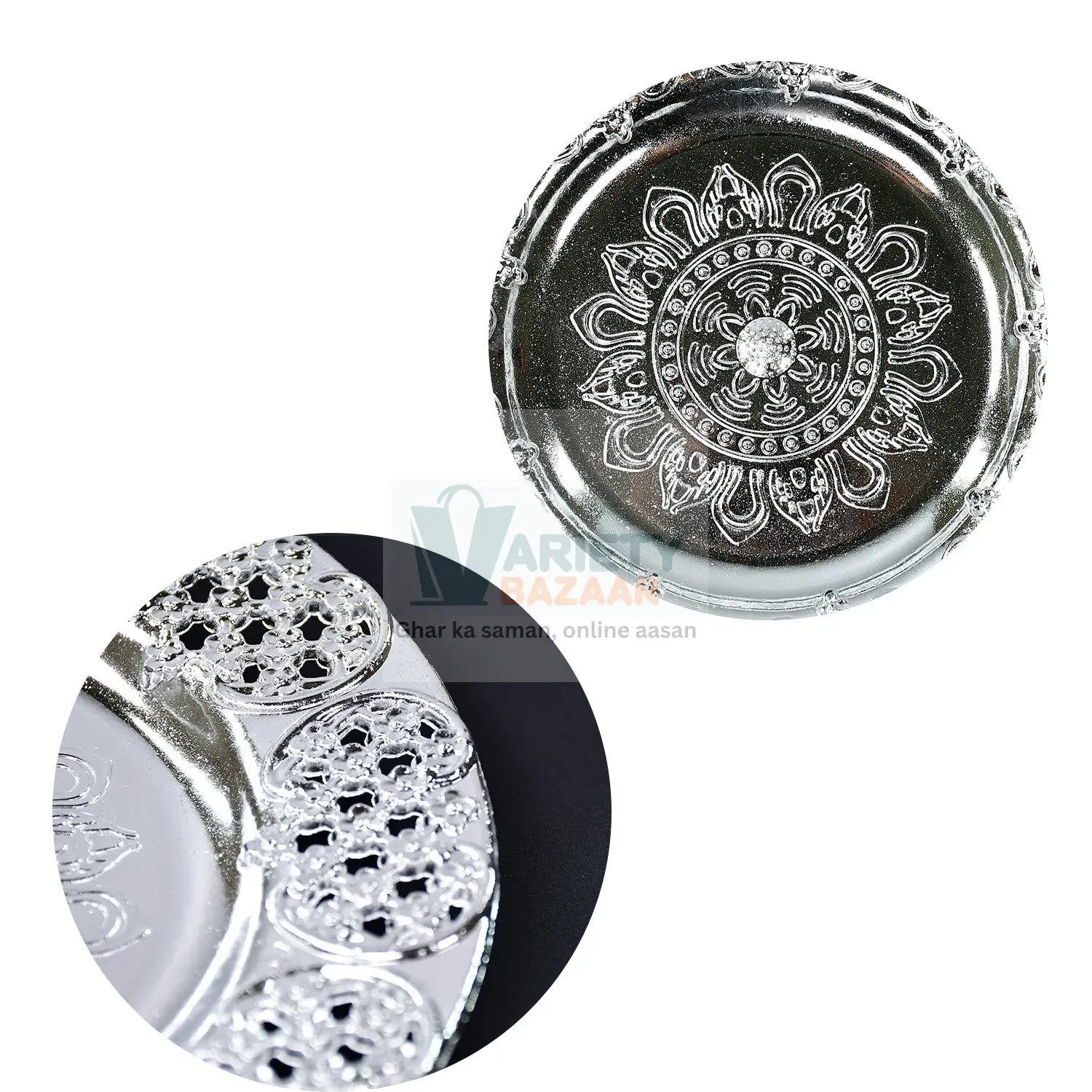 2495-silver-plated-swastik-pooja-thali-set-glossy-puja-thali Travel Sahayak