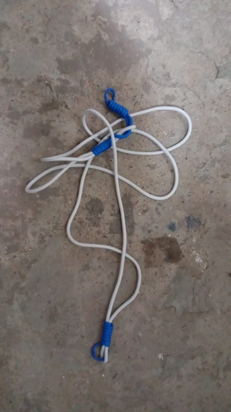 Universal Lanyard For Phone, Cross-Body Cell Phone Lanyard With All Smartphones (1 Pc / 51 Inch / Multicolor) Variety Bazaar