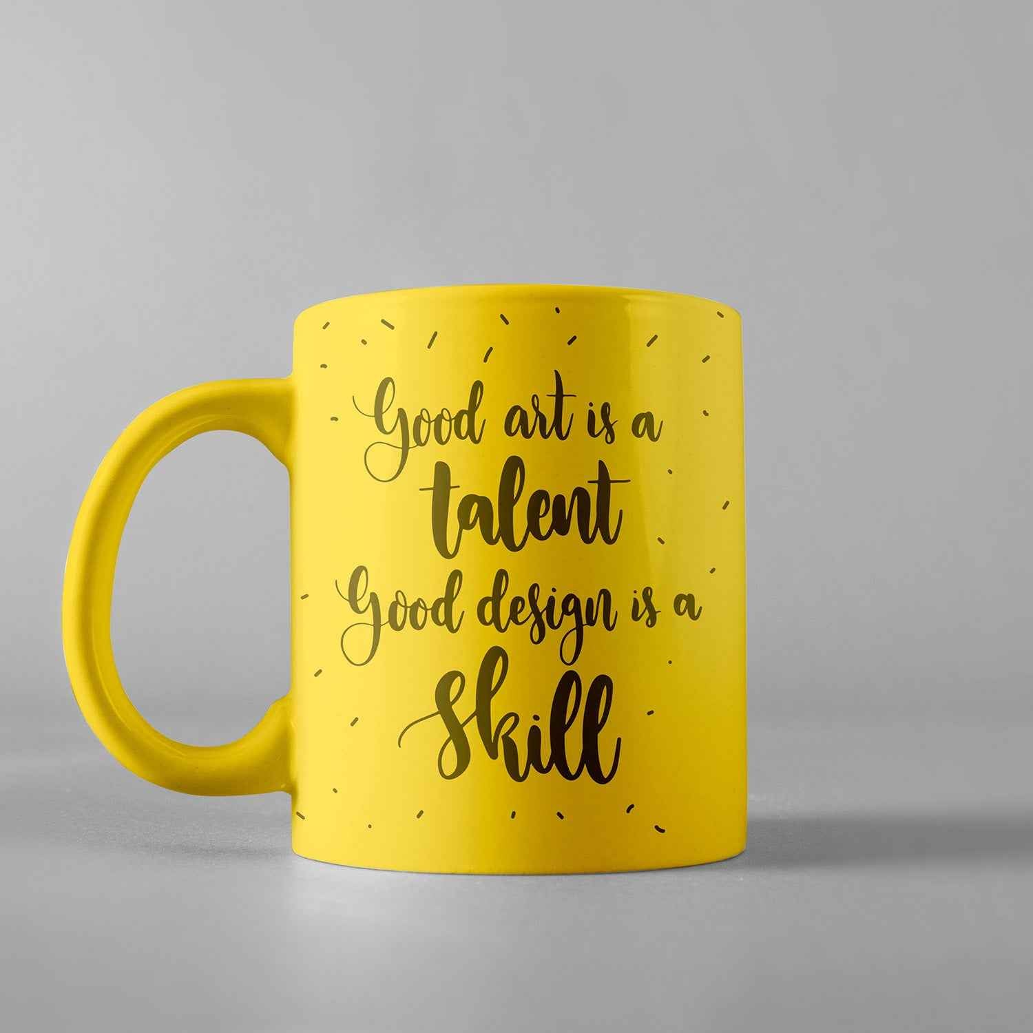 4929 Mix Design Coffee Mug Used For Drinking And Taking Coffees And Some Other Beverages In All Kinds Of Places Etc.