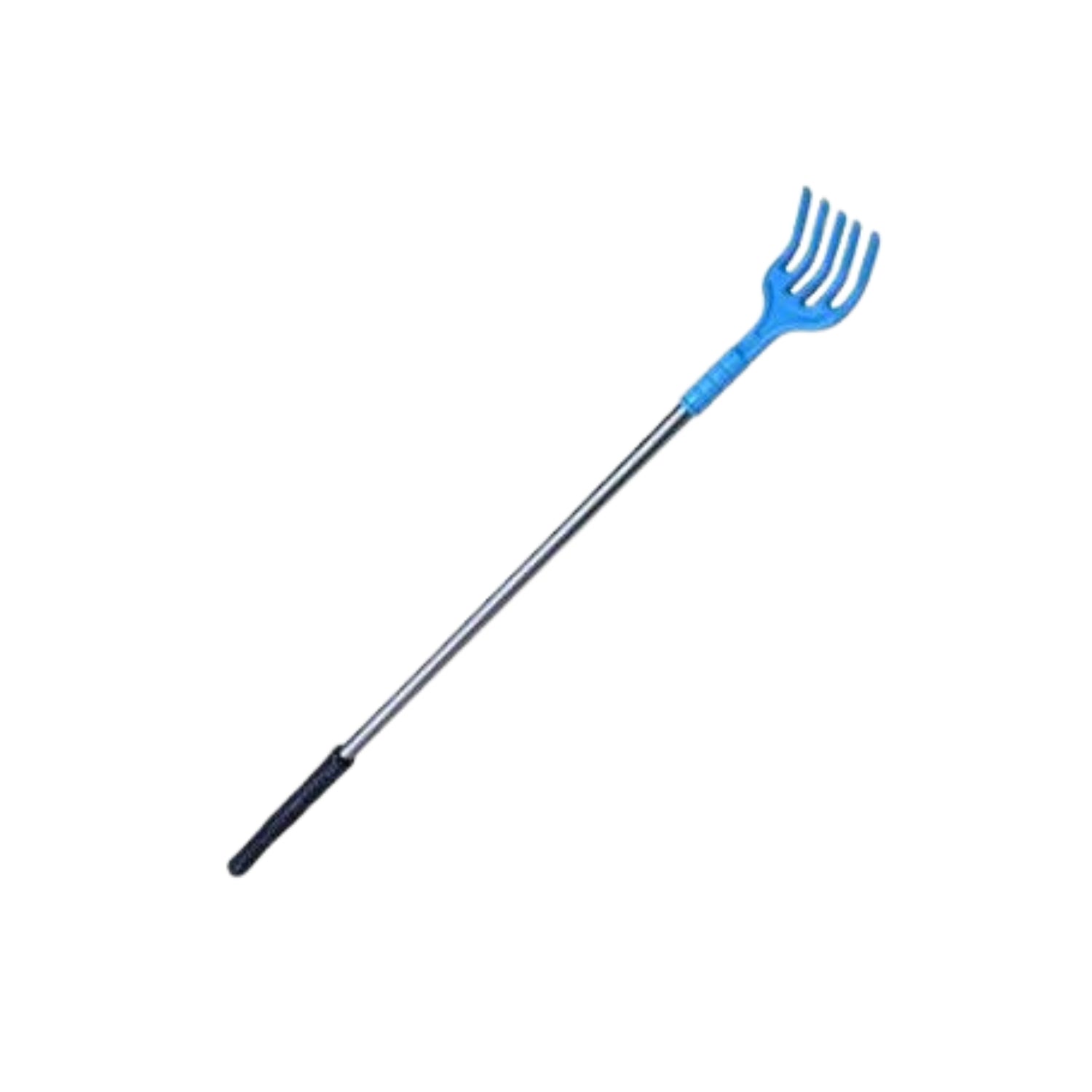 Scratcher Back, khujli stick, Telescopic Scratching Backscratcher Massager Kit Variety Bazaar