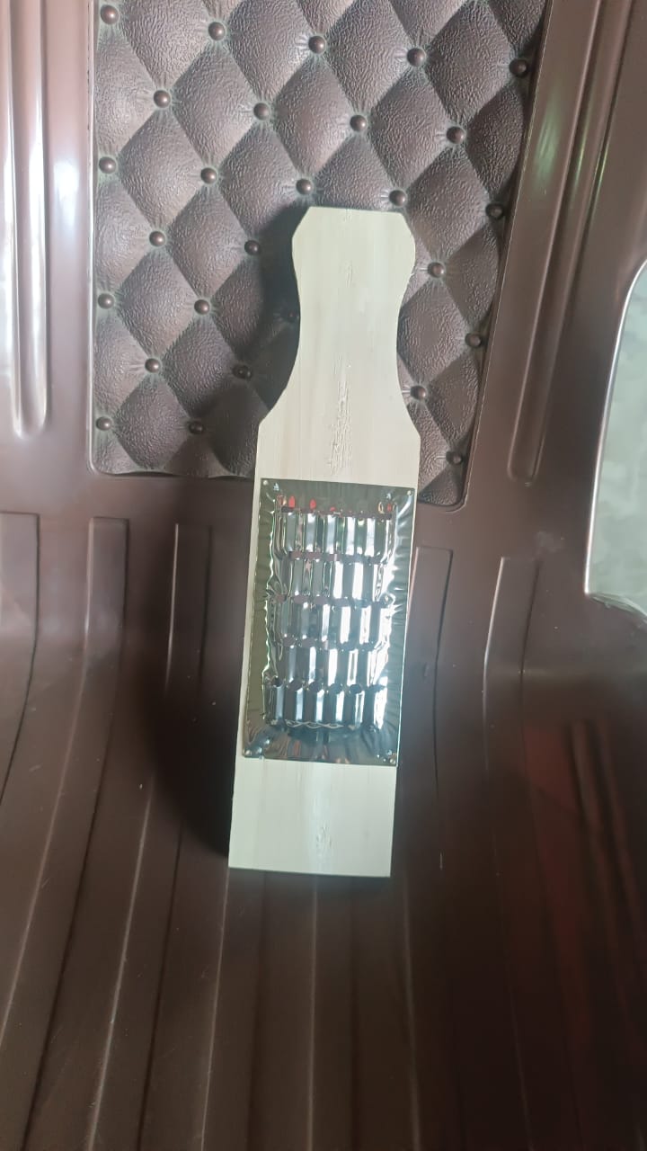 Vegetable Shredder Slicer Fry Cheese Grater Food Vegetables Kitchen Variety Bazaar