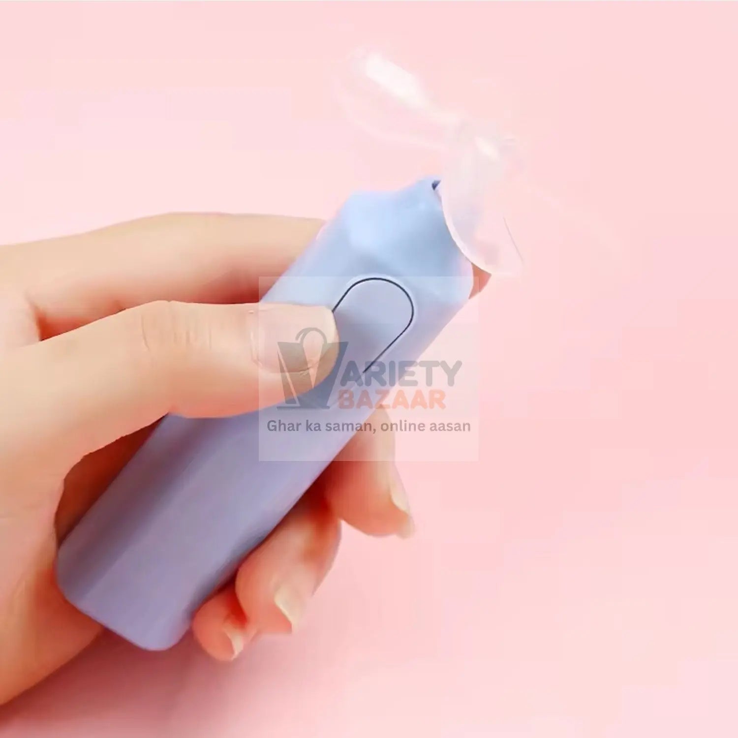 4189 Electric Eraser Kit Automatic Pencil Eraser Battery Operated with 10 Eraser Refills Suitable for use with Graphite Pencils Drawing Painting Sketching Drafting Supplies Stationery Child Gifts (Battery Not Included) Travel Sahayak