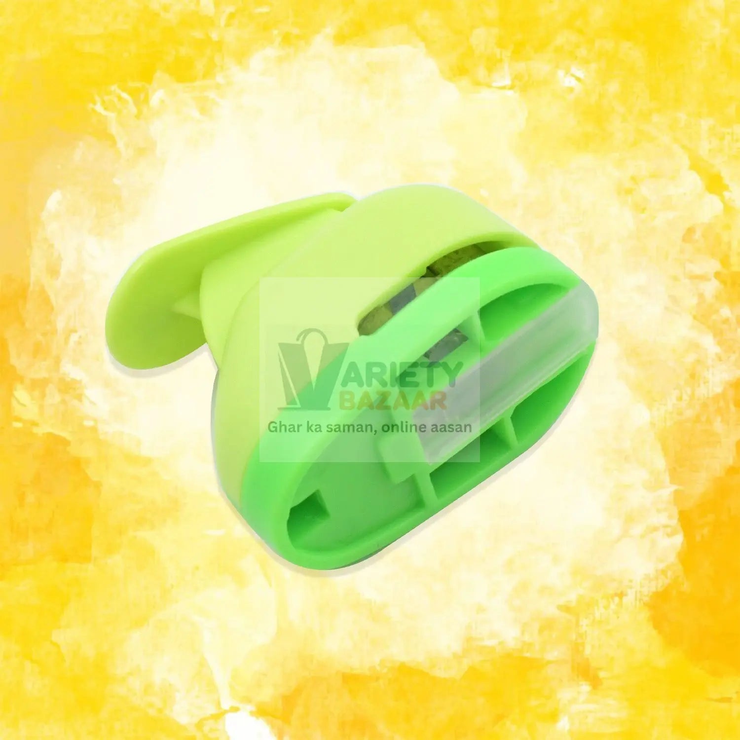 4561 Hole Punch, Kids Paper Craft Punches Decorative, Hole Puncher for Crafting Scrapbook Nail Designs, for Kids Adults Travel Sahayak