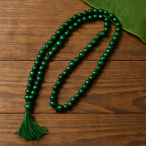 Prayer Beads Muslim Tasbih 99 Beads (1 Pc) Variety Bazaar