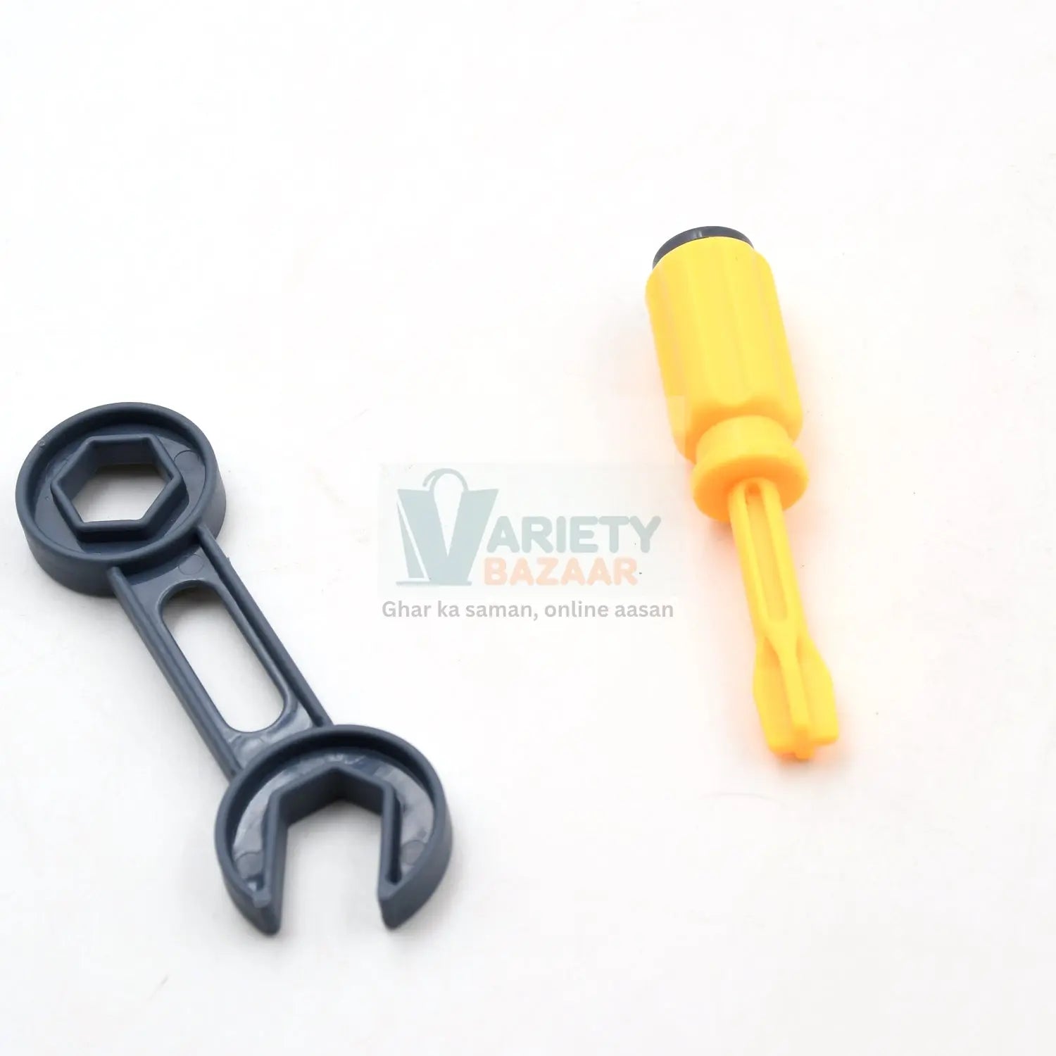 4647 Engineering vehicles Nut Assembly Vehicle Toy, DIY Nut Assembly Vehicle Model Toy Highly Simulation Children Kids Car Model Toy Set (2 Pc Set) Travel Sahayak