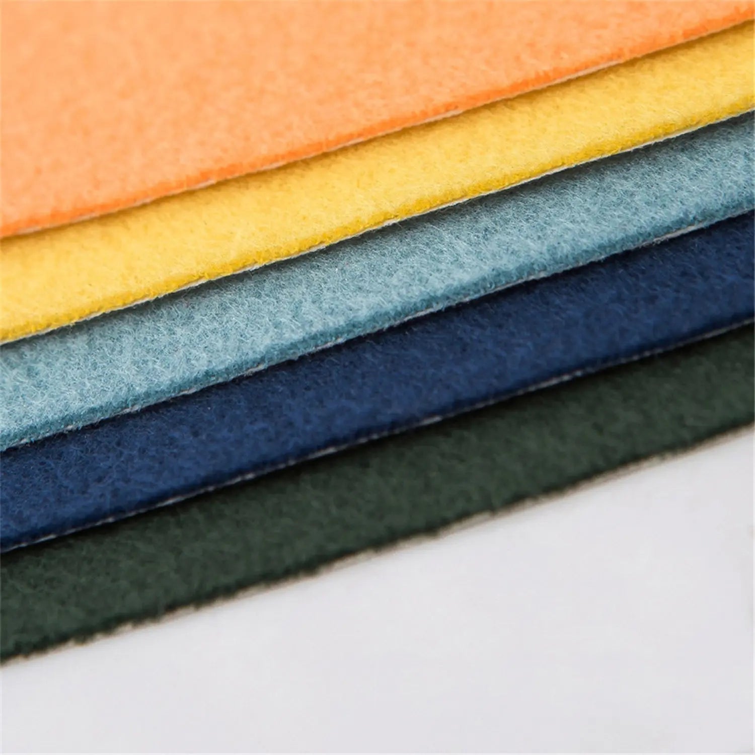 4872 Toilet Seat Cover, Toilet Seat Cushion Soft and Warm Washable Toilet seat Cover Pads Comfortable Travel Sahayak