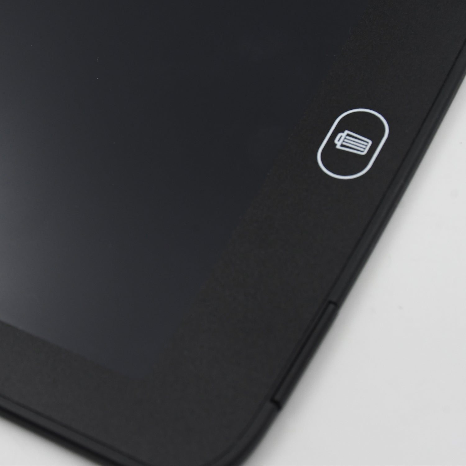 Portable LCD Writing Board Slate Drawing Record Notes Digital Notepad with Pen Handwriting Pad Paperless Graphic Tablet for Kids 12 inch Variety Bazaar