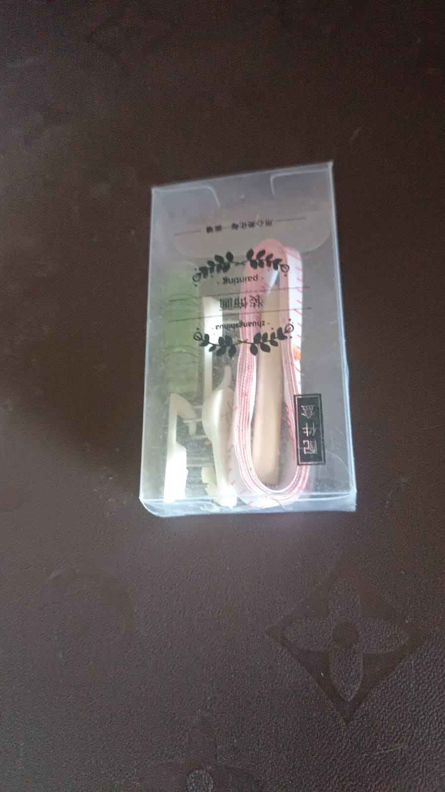 6-in-1 Wall Hanging & Measurement Tool Kit