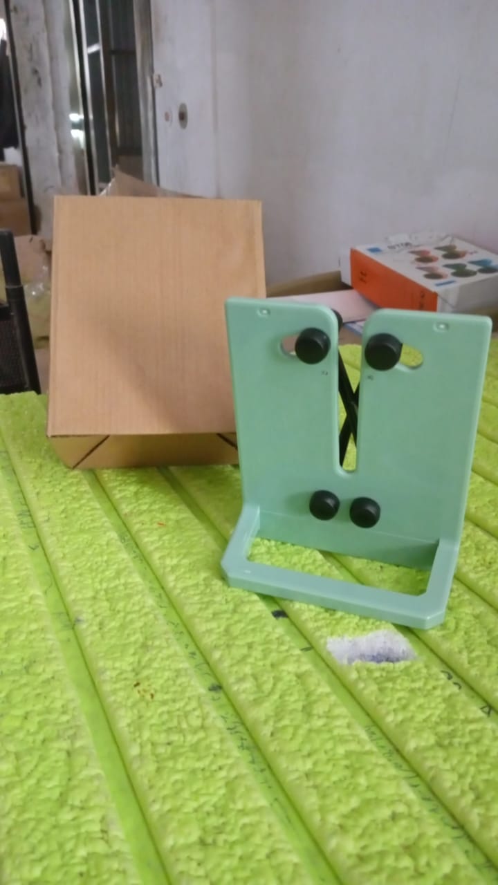 Creative kitchen knife sharpener (1 Pc) Variety Bazaar