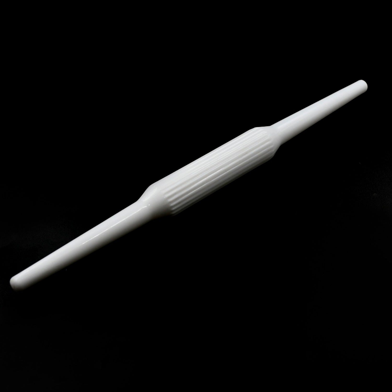 5995 Kitchen Plastic Vergin Belan Rolling Pin For Roti Chapati High Quality Kitchen Tool (1pc)