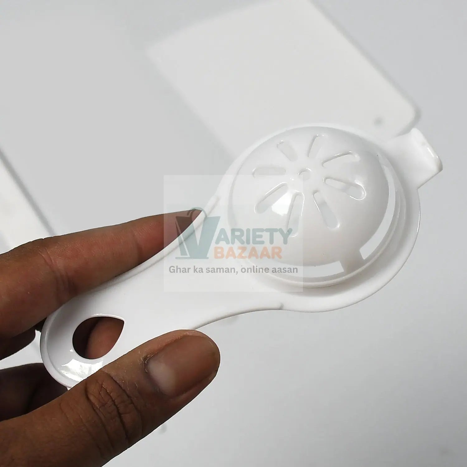 5358A Cake Making and Decorating Tools Combo Suitable For Kitchen, Home and Bakery ( 3pc Set ) Travel Sahayak