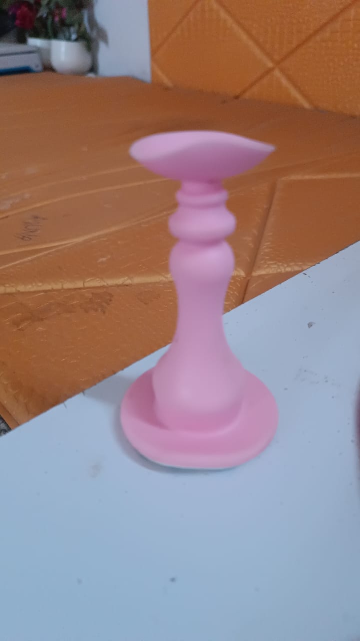 Washing Machine Door Holder, Washing Machine Door Stopper (1 Pc) Variety Bazaar