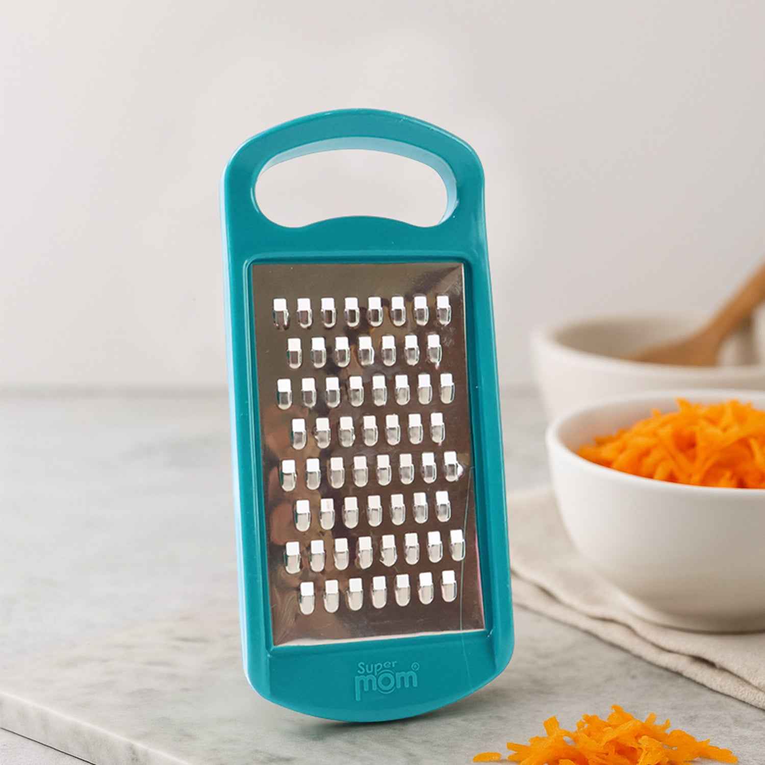 Multipurpose Cheese Vegetable Grater (1 Pc)
