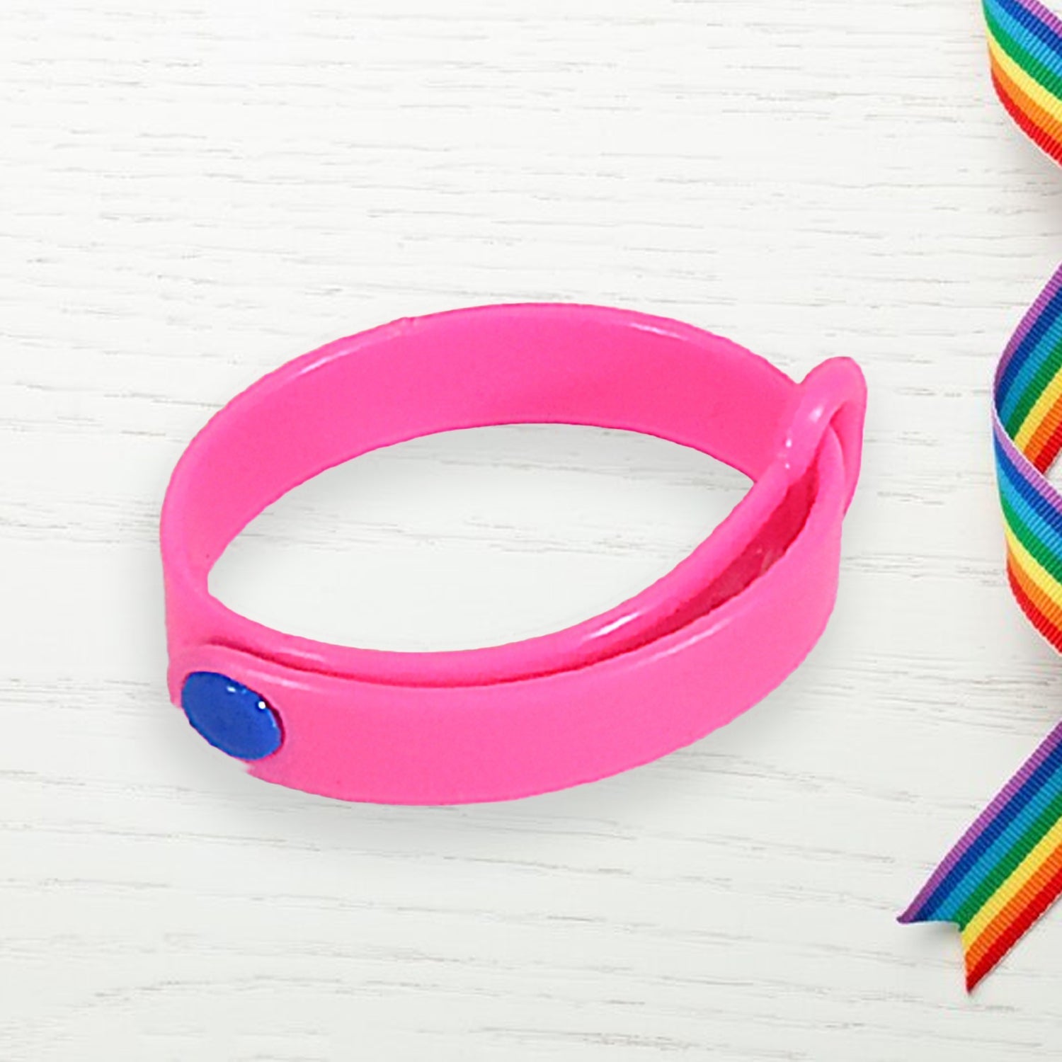 Special friendship belt for kids, true friend friendship belt kids toy (30 Pc Set) Variety Bazaar