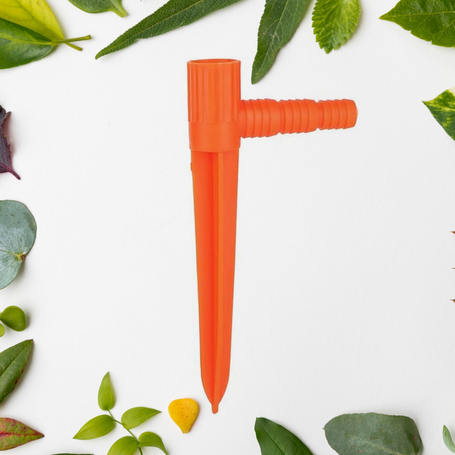 3 Arm 360° Rotating Garden Sprinkler Variety Bazaar