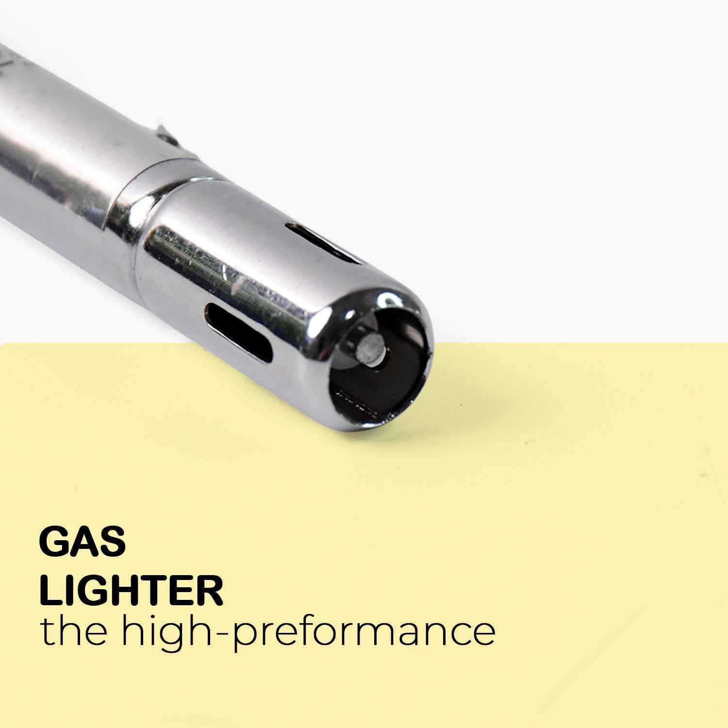 Supermom Dragon Gas Lighter (1 Pc)