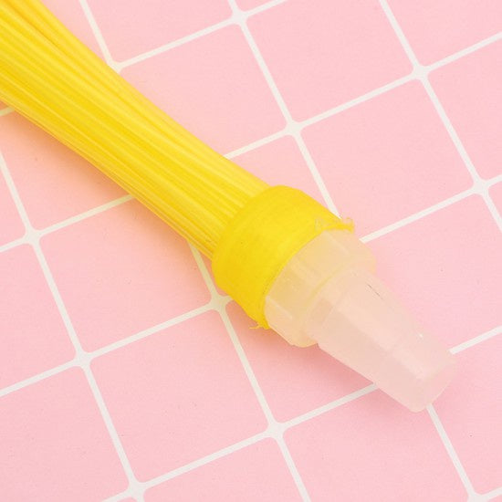 Holi Magic Water Balloons for Kids - 111 pcs (Multicolor) Variety Bazaar