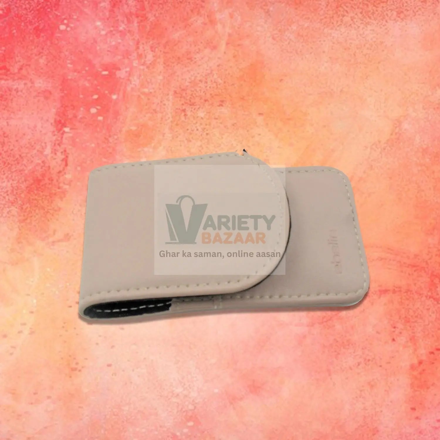 6732 4in1 Nail Clipper Kit Fingernail Clipper, Manicure Set, Stainless Steel Nail Cutter Set ,Manicure Tool, Nail Clippers Care Tools with Lightweight and Beautiful Travel Case (4 Pc Set) Travel Sahayak