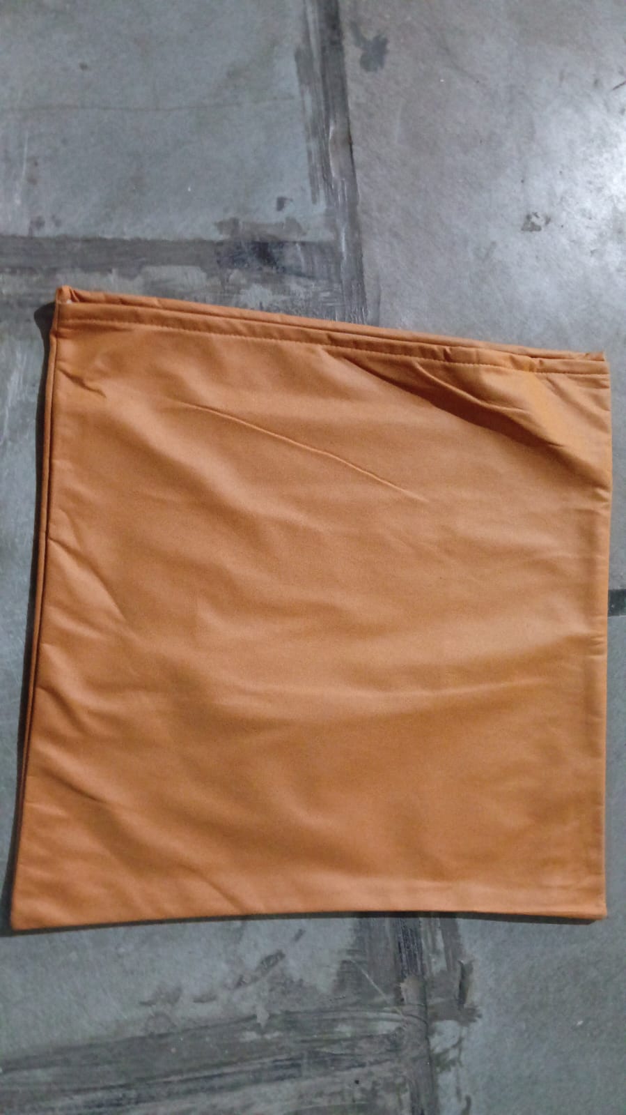 Pillow Covers, Couch Pillows Cover, Soft Pillow Covers (45 × 45 CM) Variety Bazaar