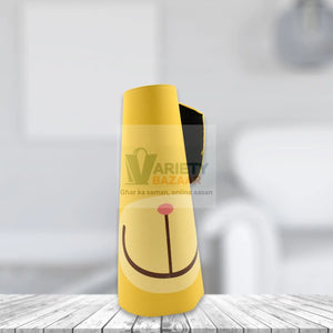 6947 Electric Heat Mouse Pad Table Mat Heating Mouse Pad Keep Warm Hand For Office Computer Desk Keyboard Winter Travel Sahayak