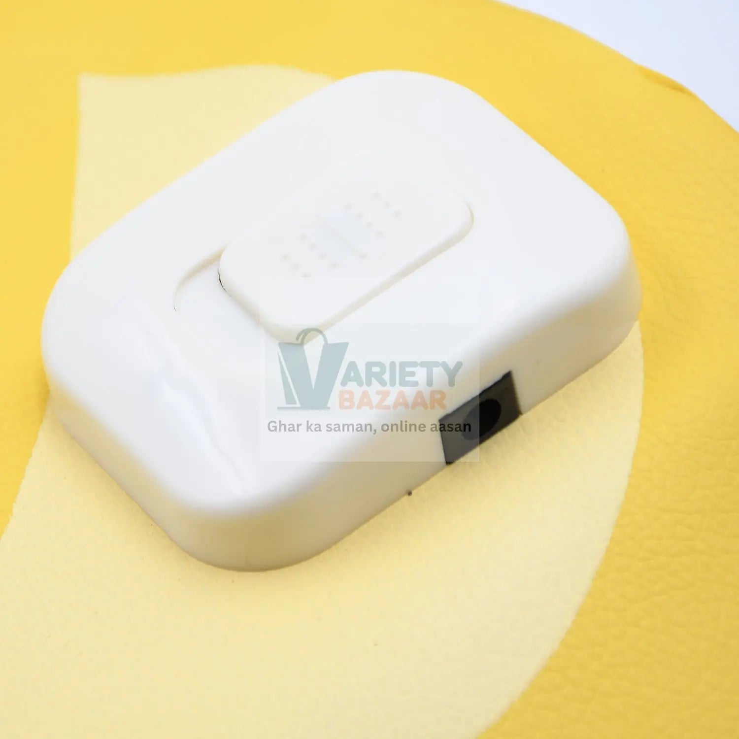 6947 Electric Heat Mouse Pad Table Mat Heating Mouse Pad Keep Warm Hand For Office Computer Desk Keyboard Winter Travel Sahayak