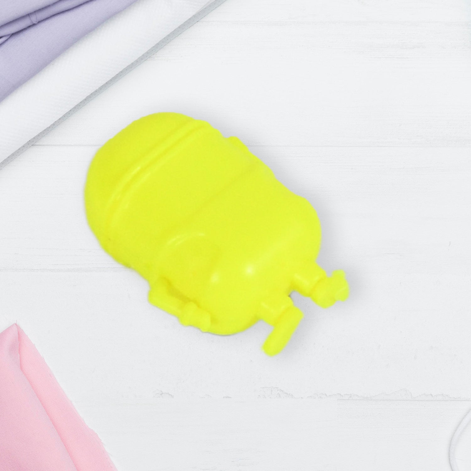 Small Green minion, cute minion small sized, minion toy for kids (30 Pcs Set) Variety Bazaar